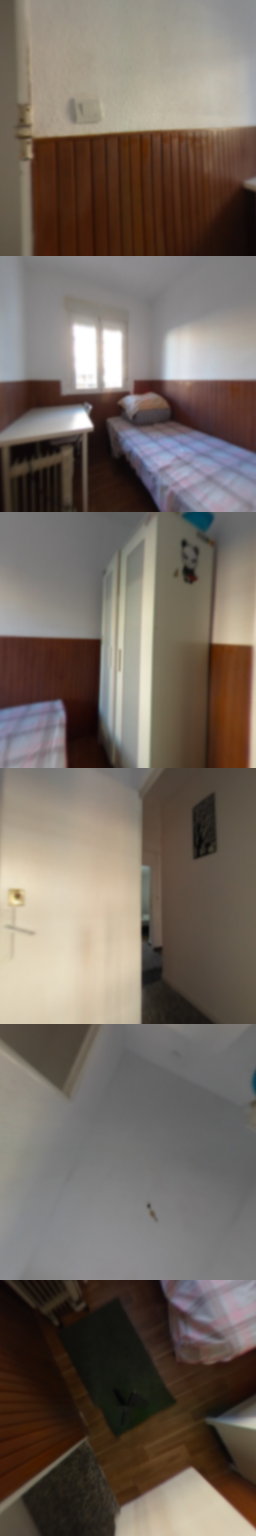 Habitación4