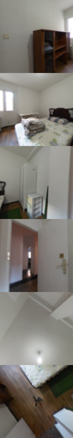 Habitación1