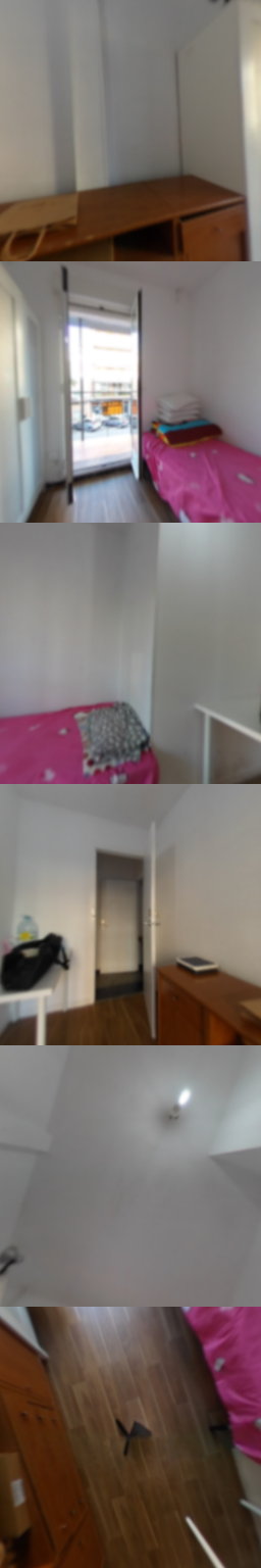 Habitación2