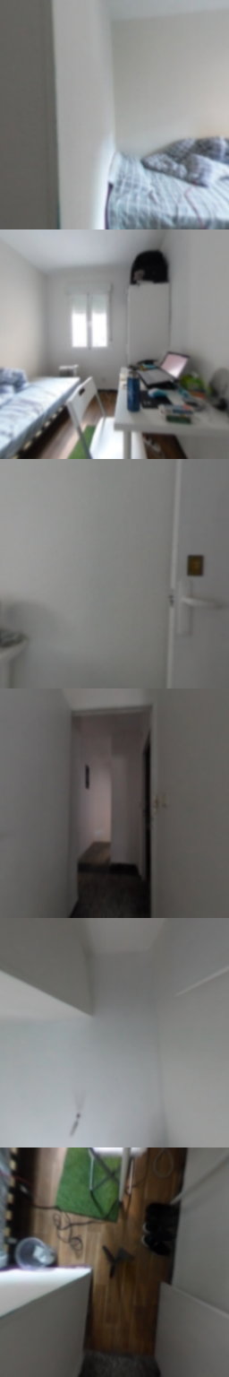Habitación3