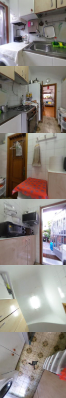 4423874dbea5676468caba18d44e768.jpg