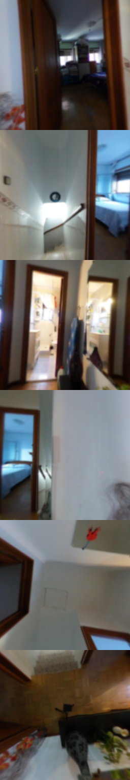78d6c91d181fe02b2ed4422bcfce8f5.jpg