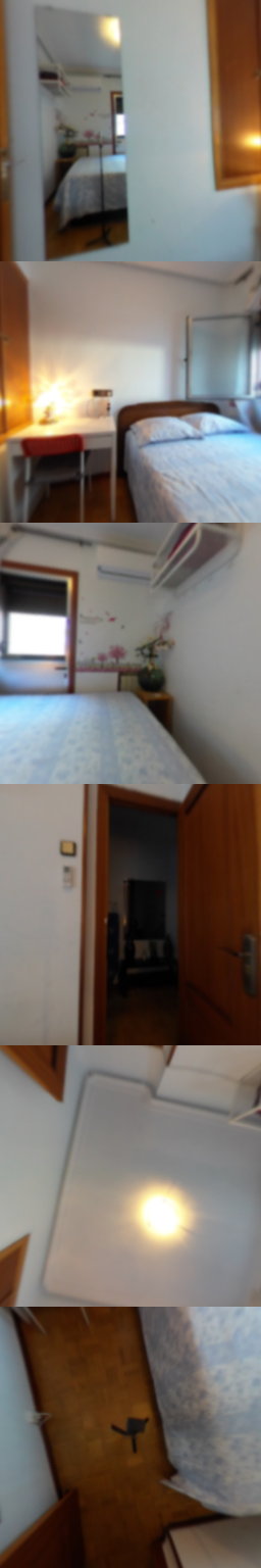 2244ff7b2090bd9ba4a5ec189b3fd01.jpg