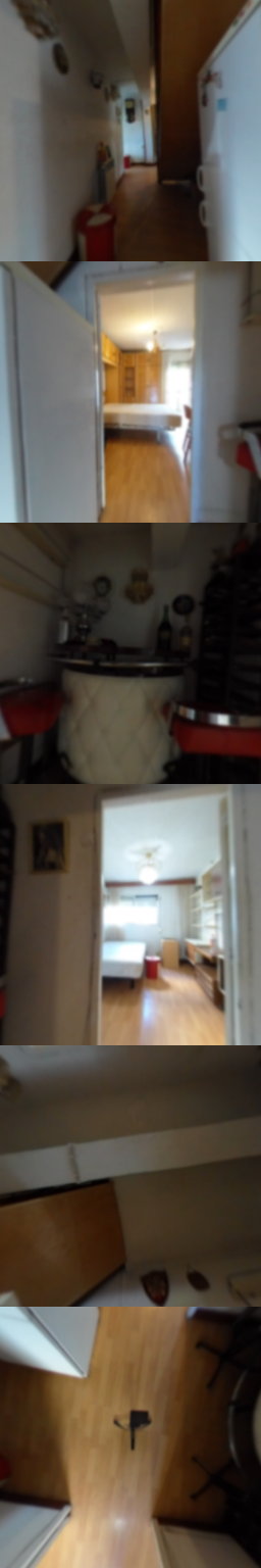 Sala2