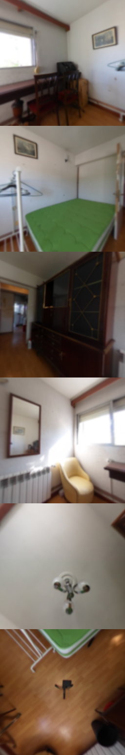 Habitación2
