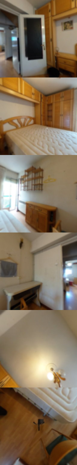 Habitación3