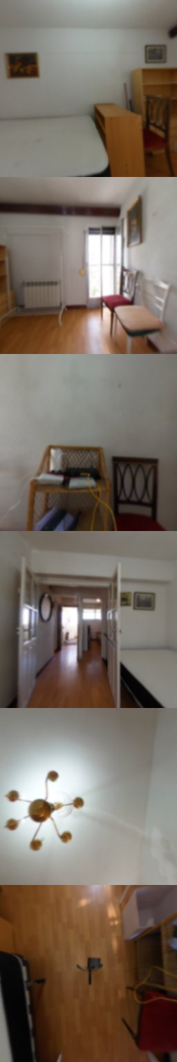 Habitación1