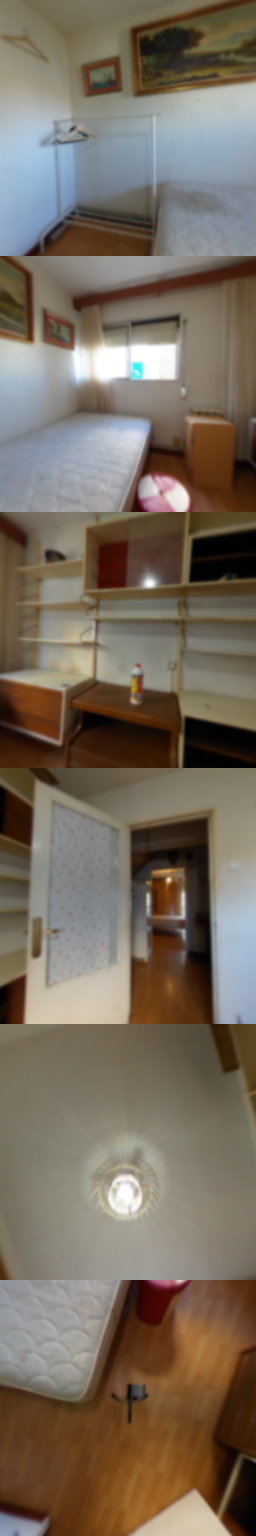 Habitación4