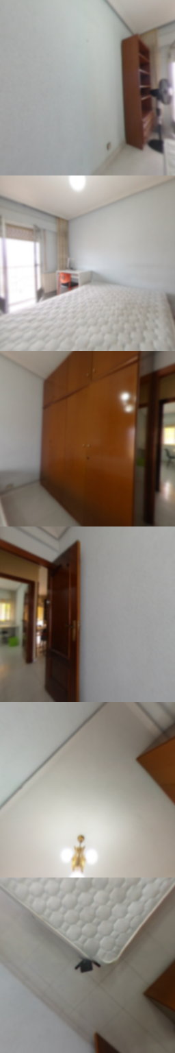 Habitación3