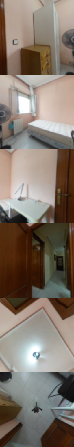 Habitación1