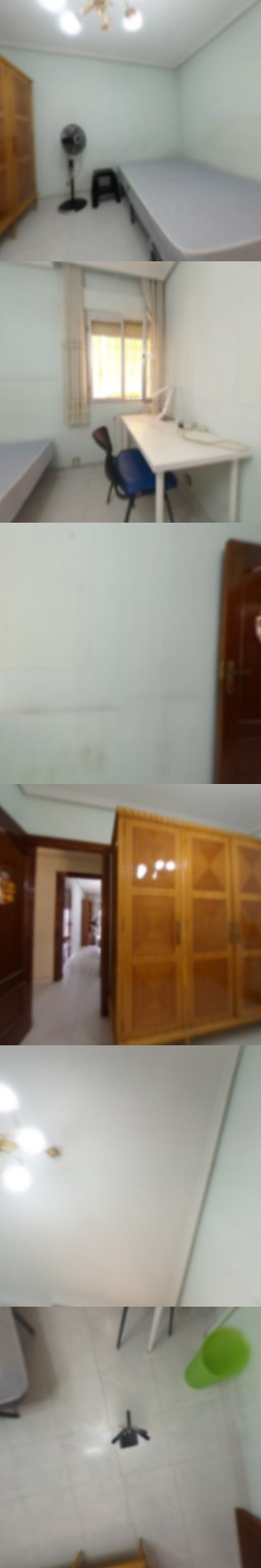 Habitación2