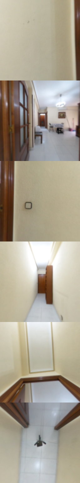 Entrada