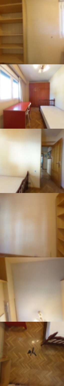 Habitación3