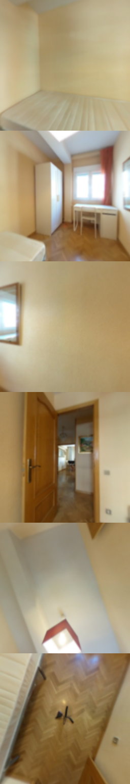 Habitación2
