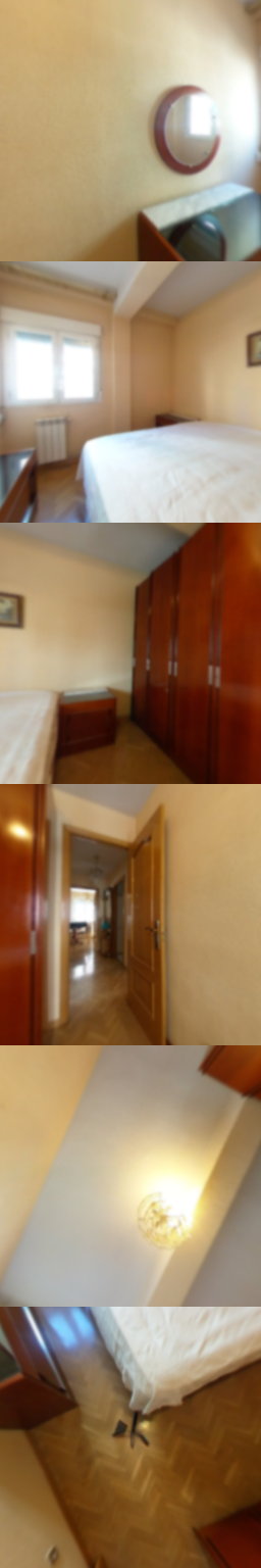 Habitación1