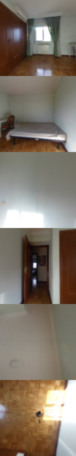 Habitación4