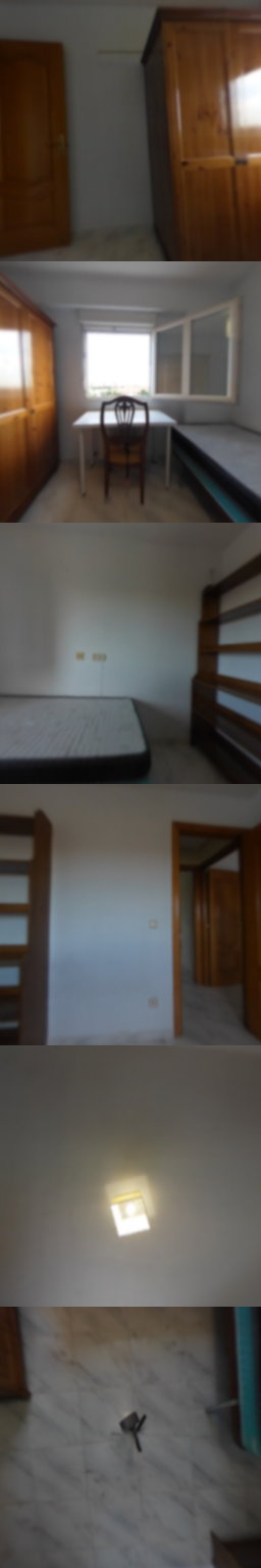 Habitación3