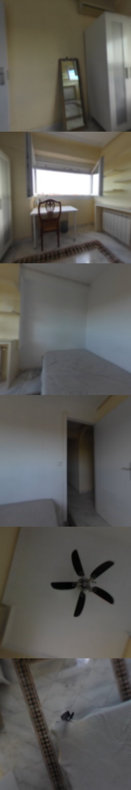 Habitación4