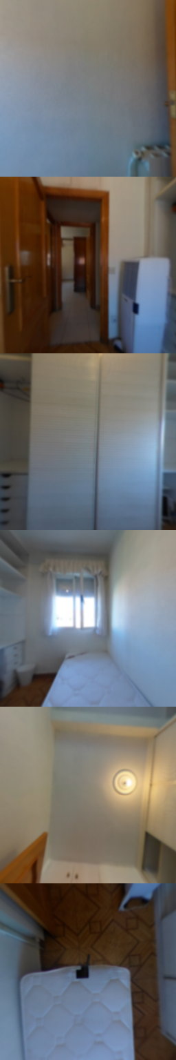 Habitación3