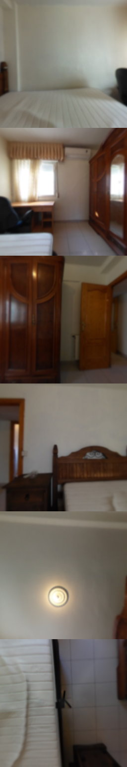 Habitación1