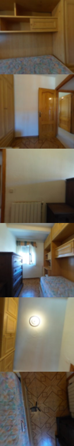 Habitación2