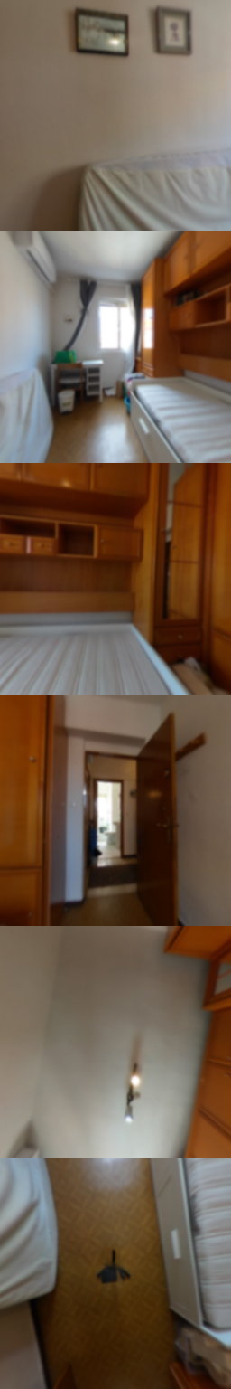 Habitación3
