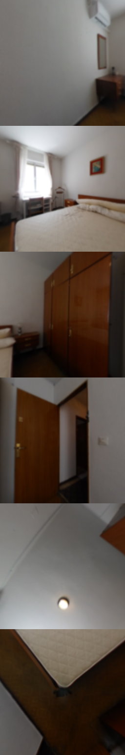 Habitación1