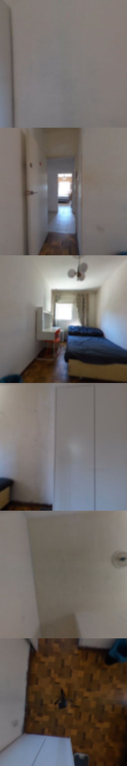 Habitación3
