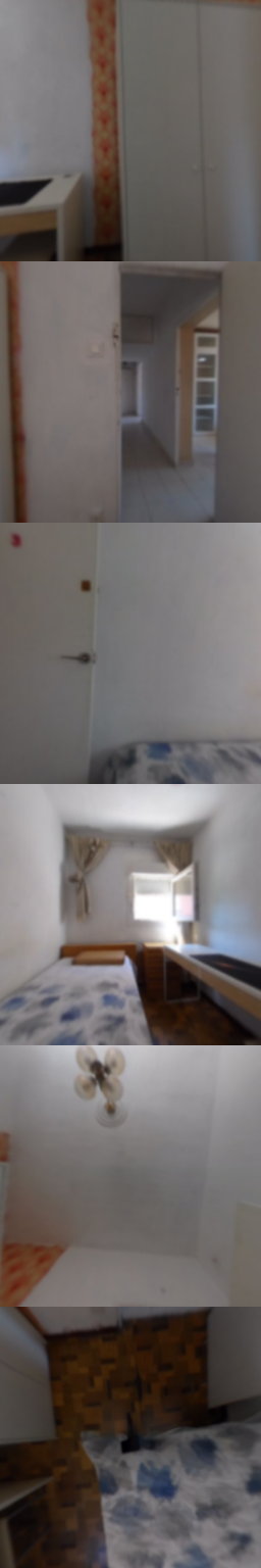 Habitación2