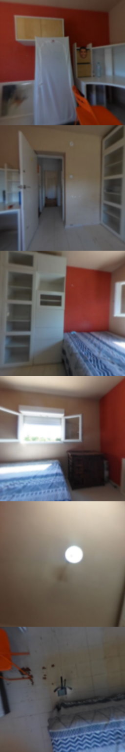 Habitación1