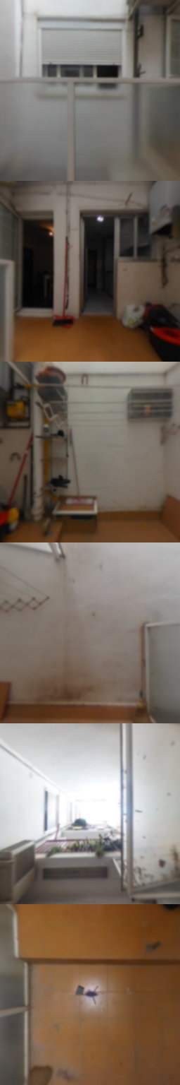 微信图片_202108111436313.jpg