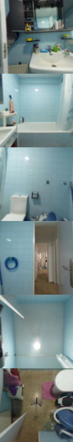 Baño 2