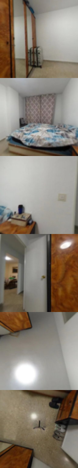 Dormitorio 2