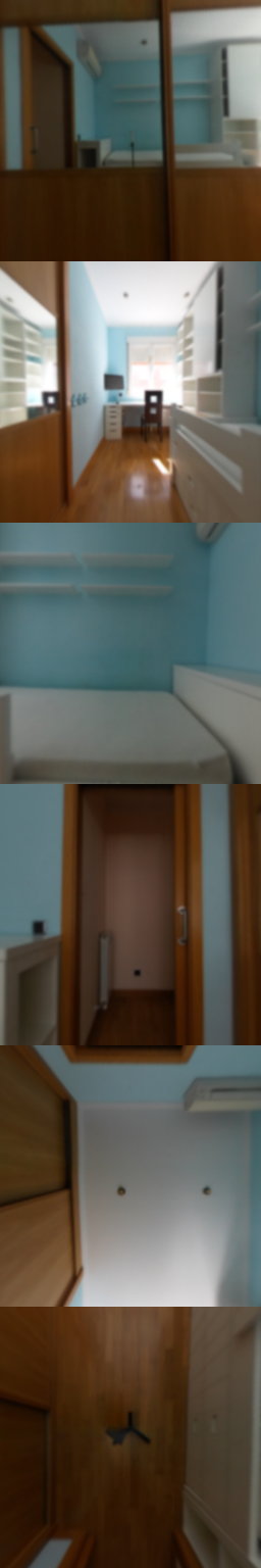 vr.jpg