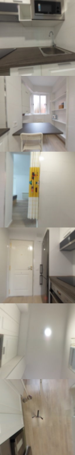 Entrada
