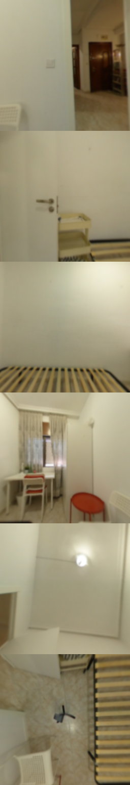 habitación1