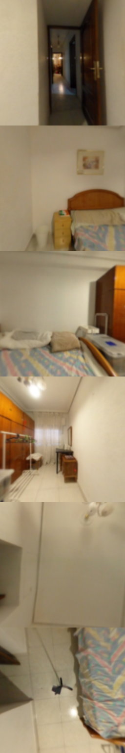 habitación3