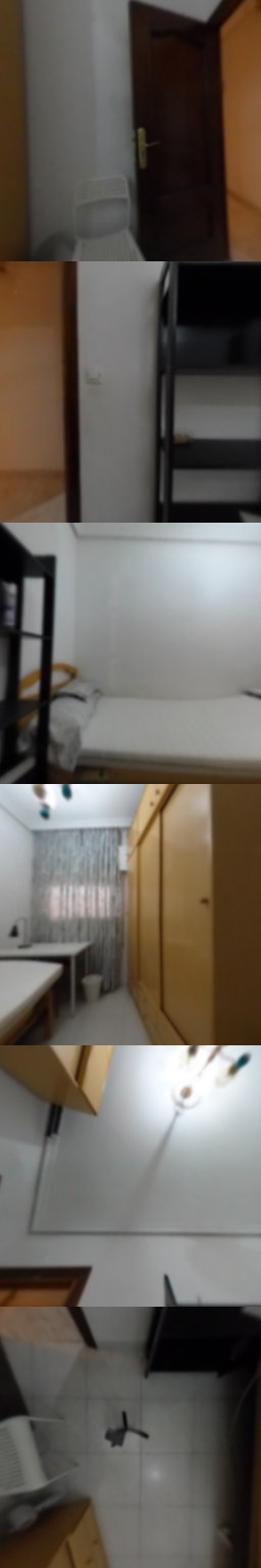 habitación2