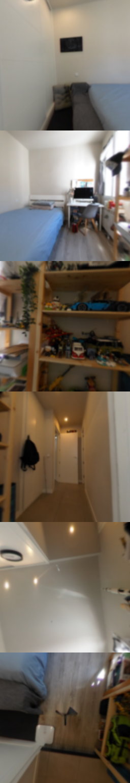 habitación3