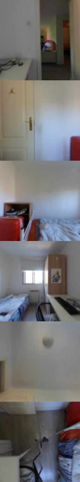 habitación2