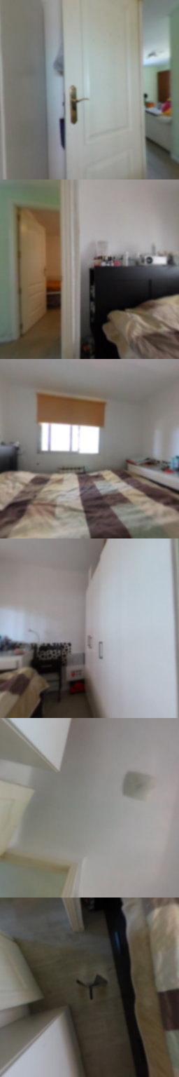 habitación1