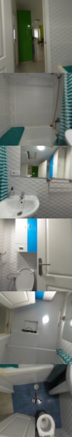 baño 1