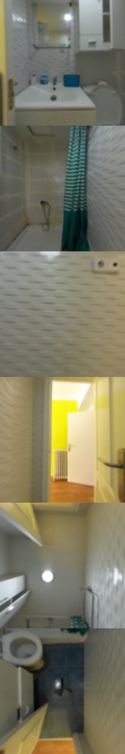 baño 2