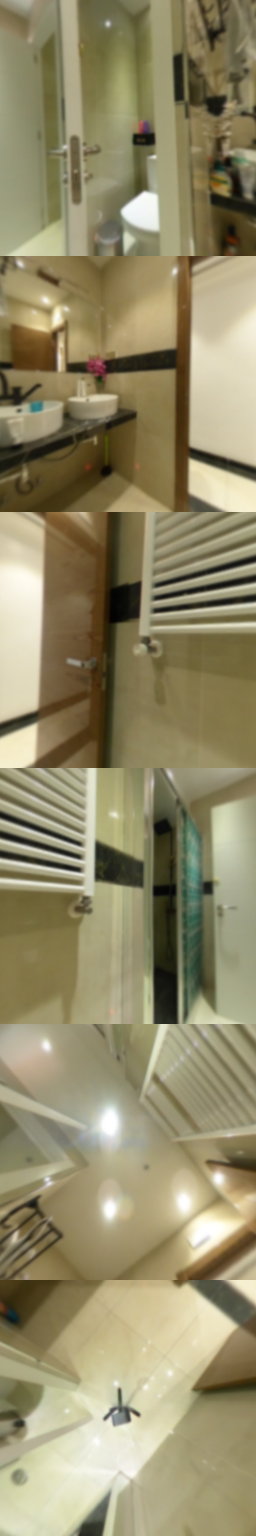 baño1