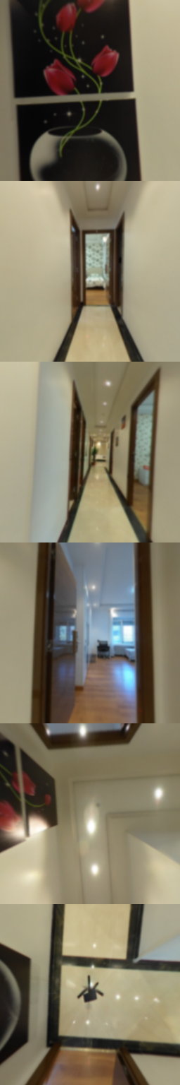 pasillo2