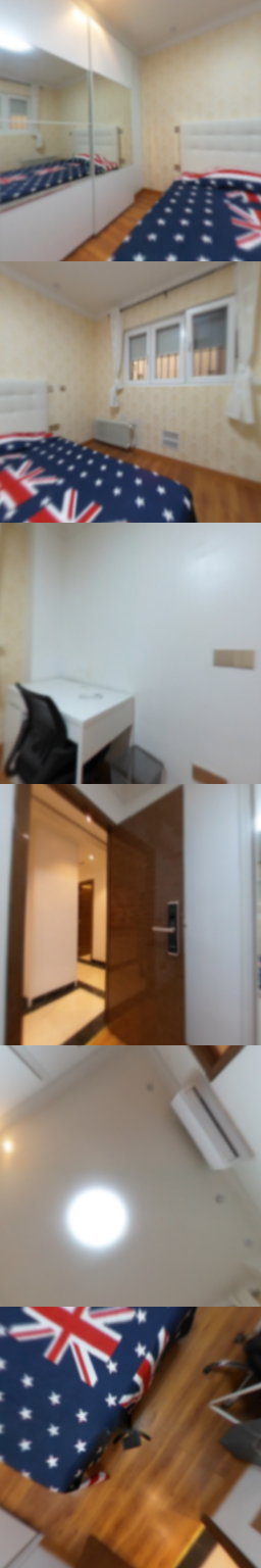 habitación1