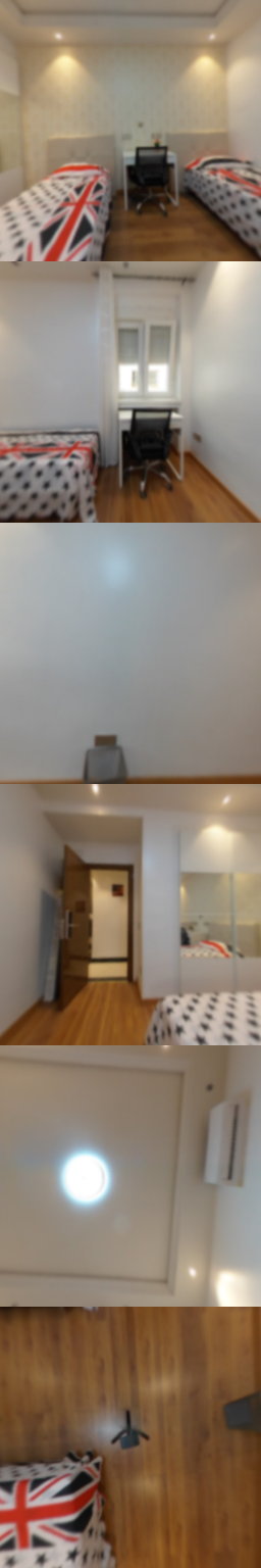 habitación5
