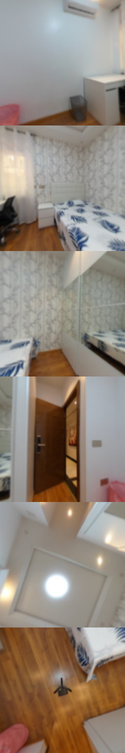 habitación2