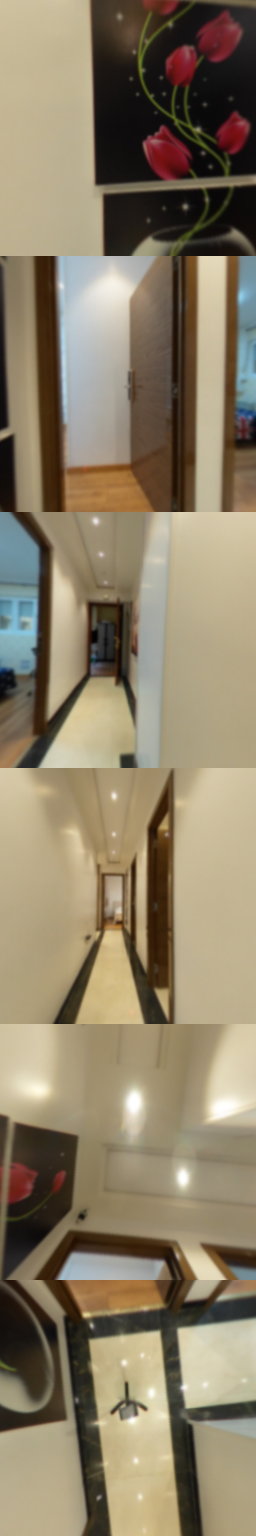 pasillo 1