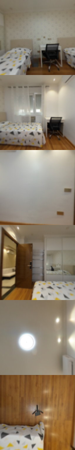 habitación4